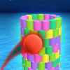 Destroy Color Tower icon