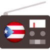 Radio Puerto Rico 📻 Emisoras FM icon