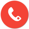 Easy to Answer Incoming Call icon