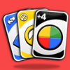 WILD – Card Party Adventure icon