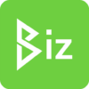 Bizsomia B2B Marketplace Ind icon