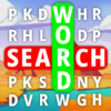 Word search : word games icon