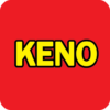 Keno Games Vegas Casino Pro icon