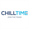 Chilltime Join the team! icon