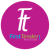 First Tender icon