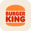 BURGER KING® Magyarország icon