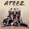 ATEEZ Wallpaper ATEEZ KPOP W icon