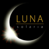 Luna Solaria Moon & Sun icon