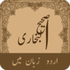 Sahih Al Bukhari Urdu (Volume1) icon