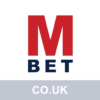 Marathonbet UK: Sports Betting App, Casino & Slots icon