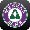 Meezan Mobile Banking icon