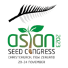 Asian Seed Congress 2023 icon