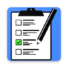 Workflow management Fastoder icon