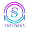 Personal Loan App – SAS Loans icon