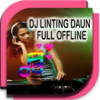 Dj Linting Daun icon