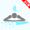 Full Body Massage Techniques icon