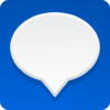 Mood SMS – Messages App icon