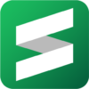 STACK Construction Management icon