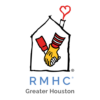 RMHC Greater Houston icon