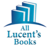 All Lucent's Books icon