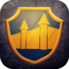 Stronghold: A Hero’s Fate icon