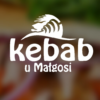 Kebab u Małgosi icon