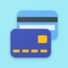 Credit Card Checker icon