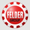 FELDER GROUP Woodworking icon