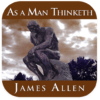 As a Man Thinketh icon