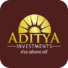 Aditya Investment icon