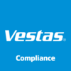 Vestas Compliance icon