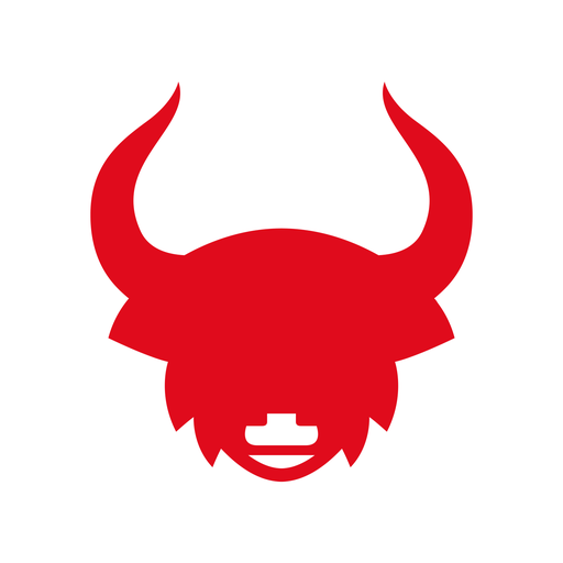 YAK TRAK icon