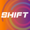 SHIFT biz icon