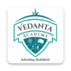 Vedanta Academy icon