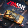 Dead Zombie Shooter: Survival icon