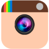 Insta Square Maker Pro icon