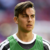 Paulo Dybala HD Wallpaper icon