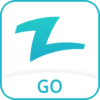 Zapya Go – Share File with Tho icon