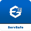 ServSafe Practice Test 2024 icon