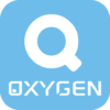 Oxygen Quadro Vehicles icon