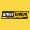 Gross Toptan icon