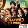 Bollywood Hit Songs icon