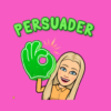 Master of Persuasion icon