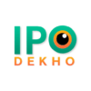 IPO Dekho icon