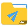 File Manager (File transfer) icon