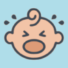 Crying Sounds icon