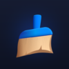 Clean Guard: Phone Cleaner icon