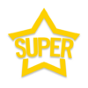 Super prepaid icon