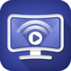 Remote for Westinghouse Roku icon