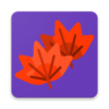 Autumn wallpapers collections icon